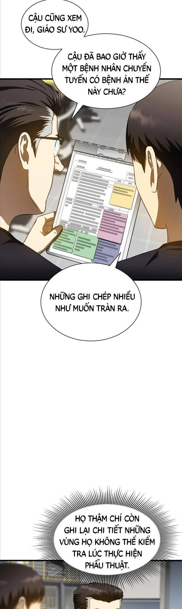 Trang 31