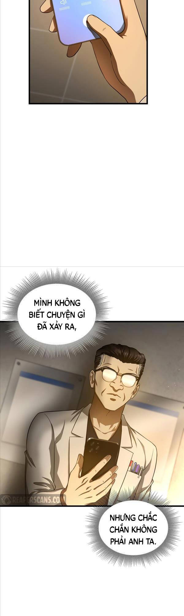 Trang 51