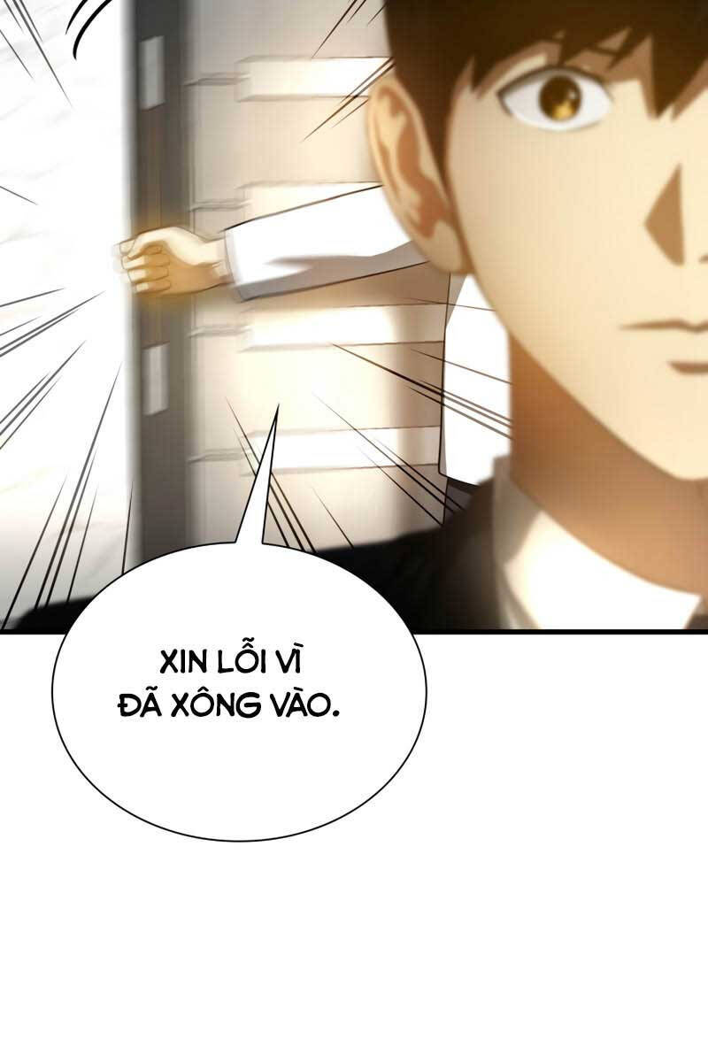 Trang 95
