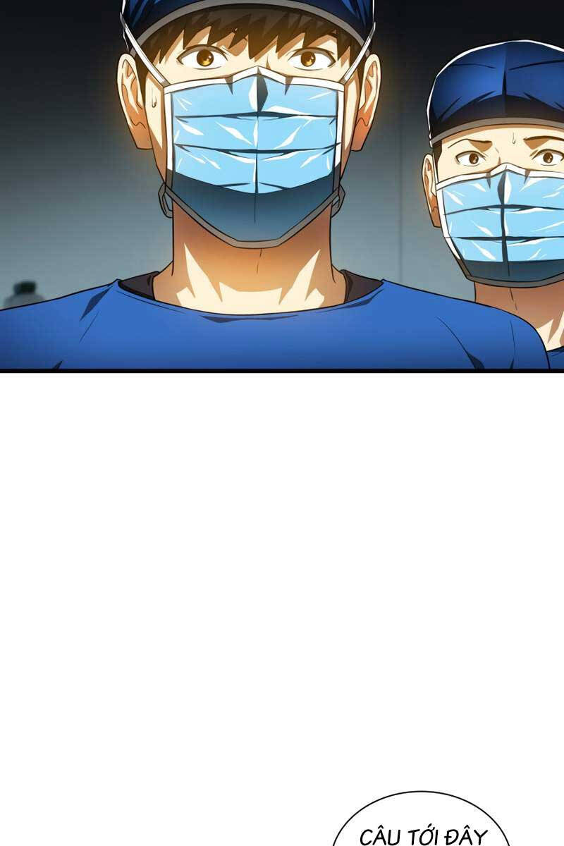 Trang 75