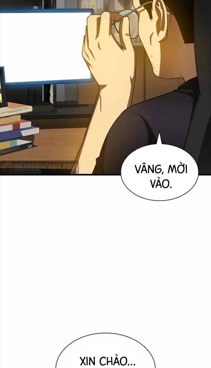 Trang 97