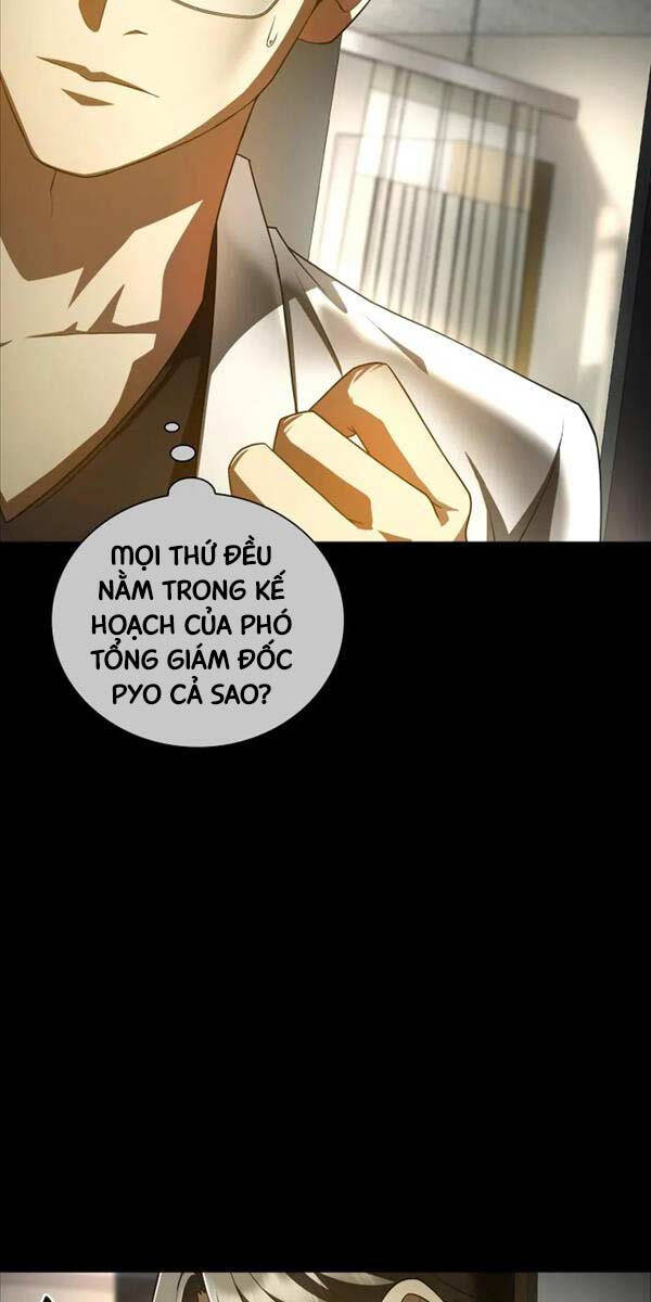 Trang 64