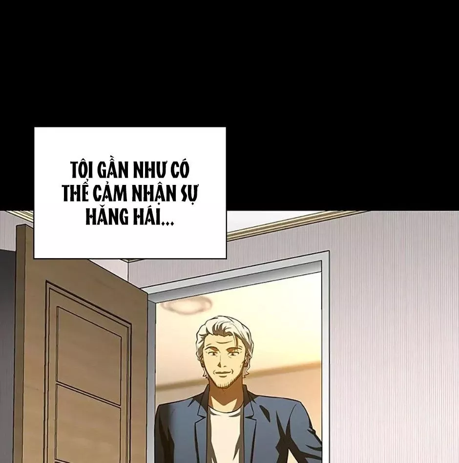 Trang 71