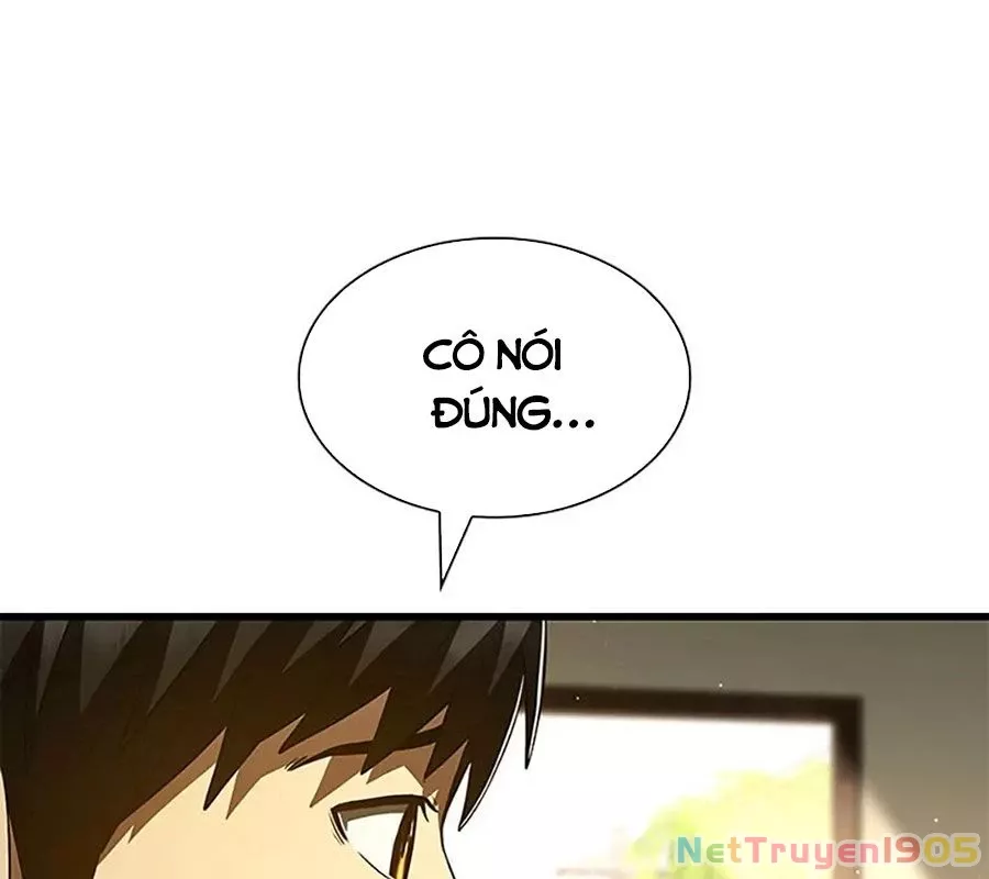 Trang 71