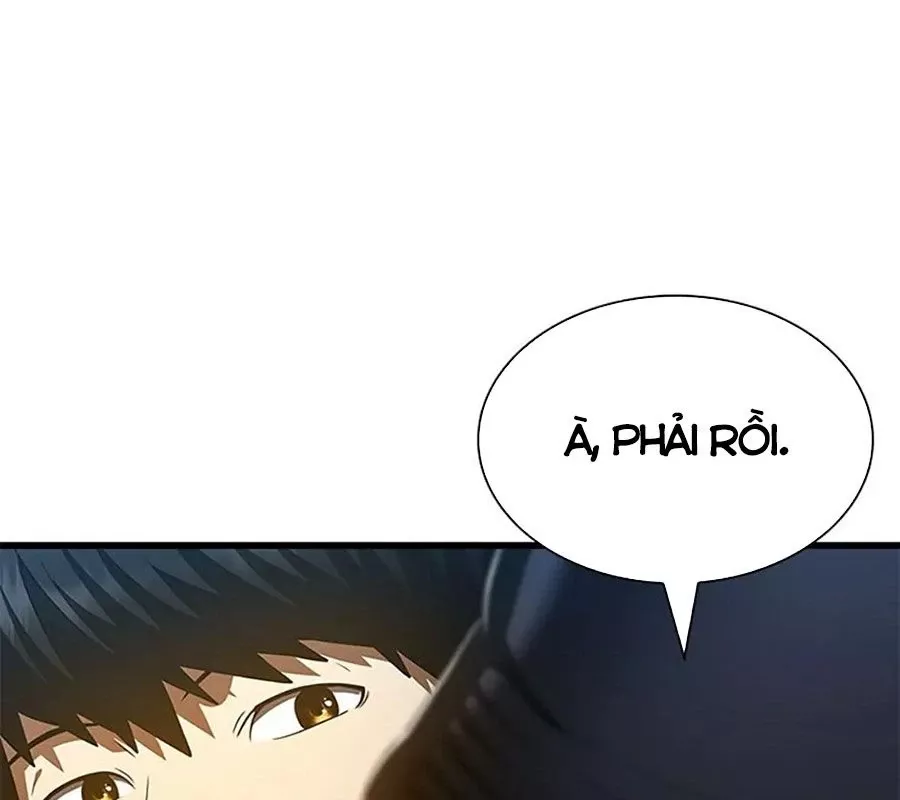 Trang 103