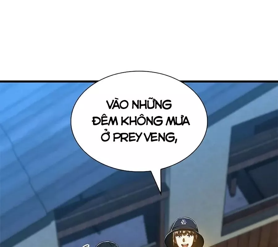 Trang 134