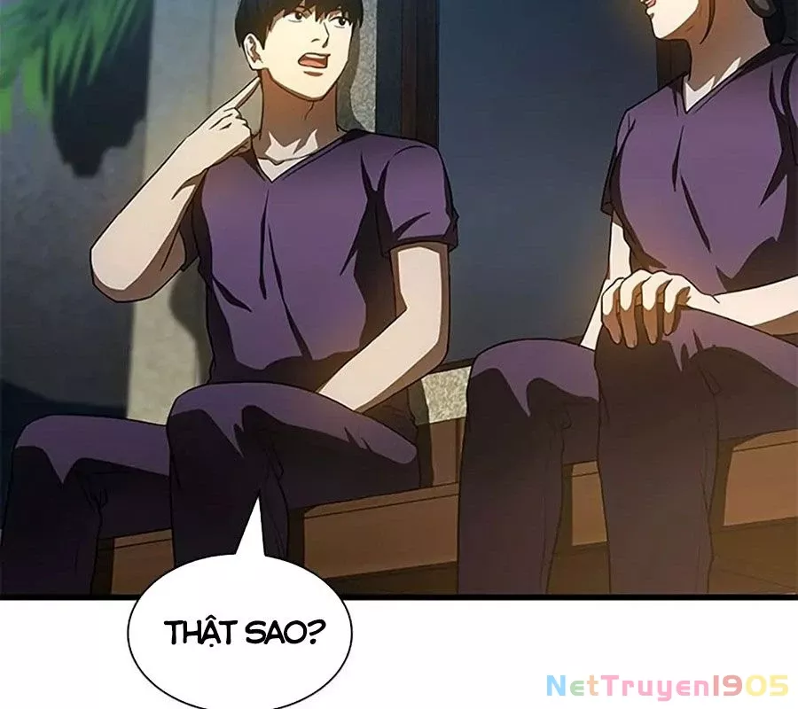 Trang 121