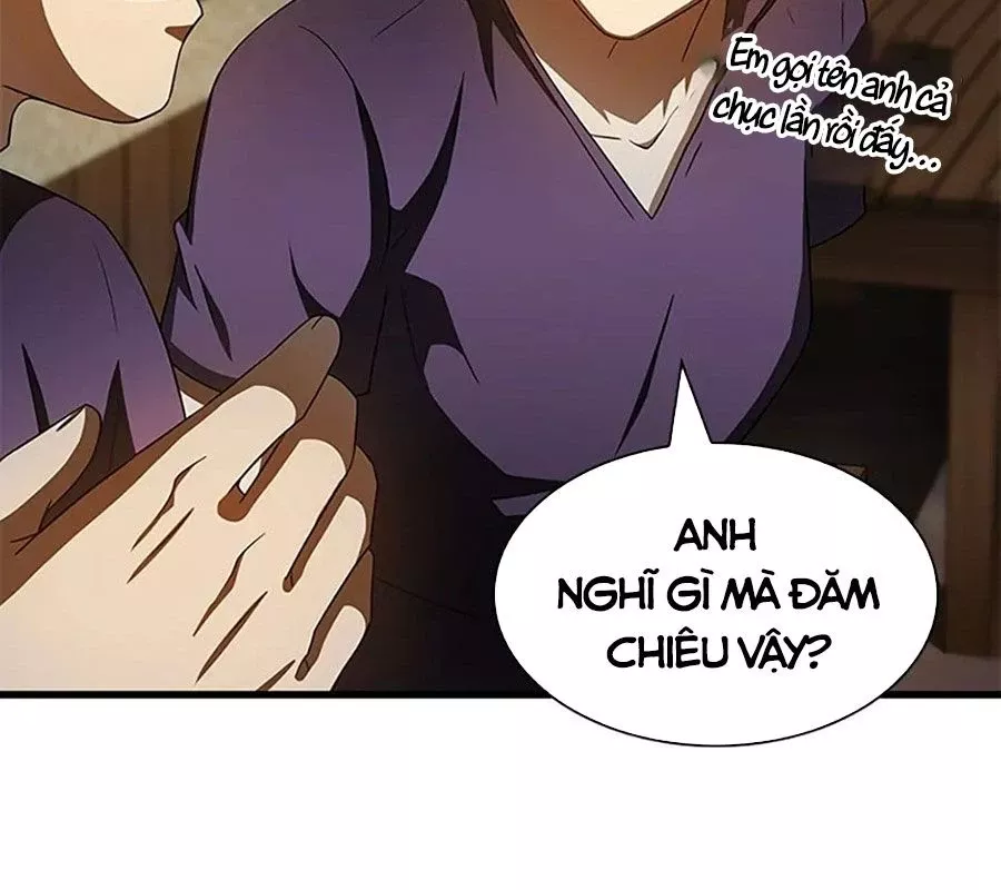 Trang 177