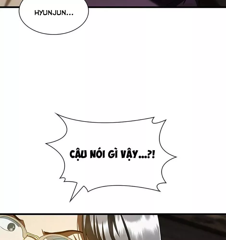 Trang 146
