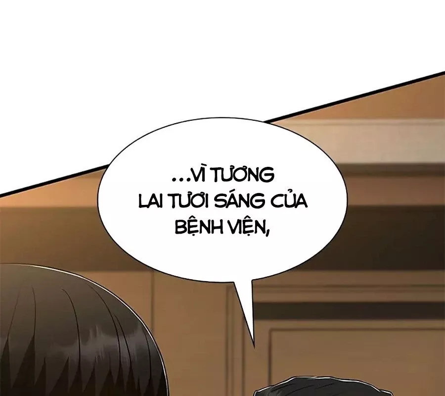 Trang 89