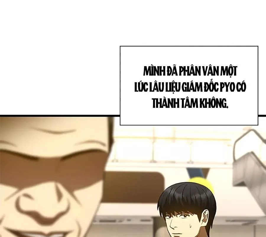 Trang 121
