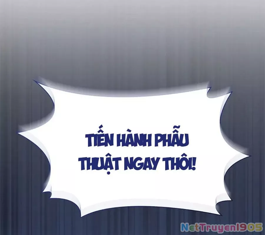 Trang 175