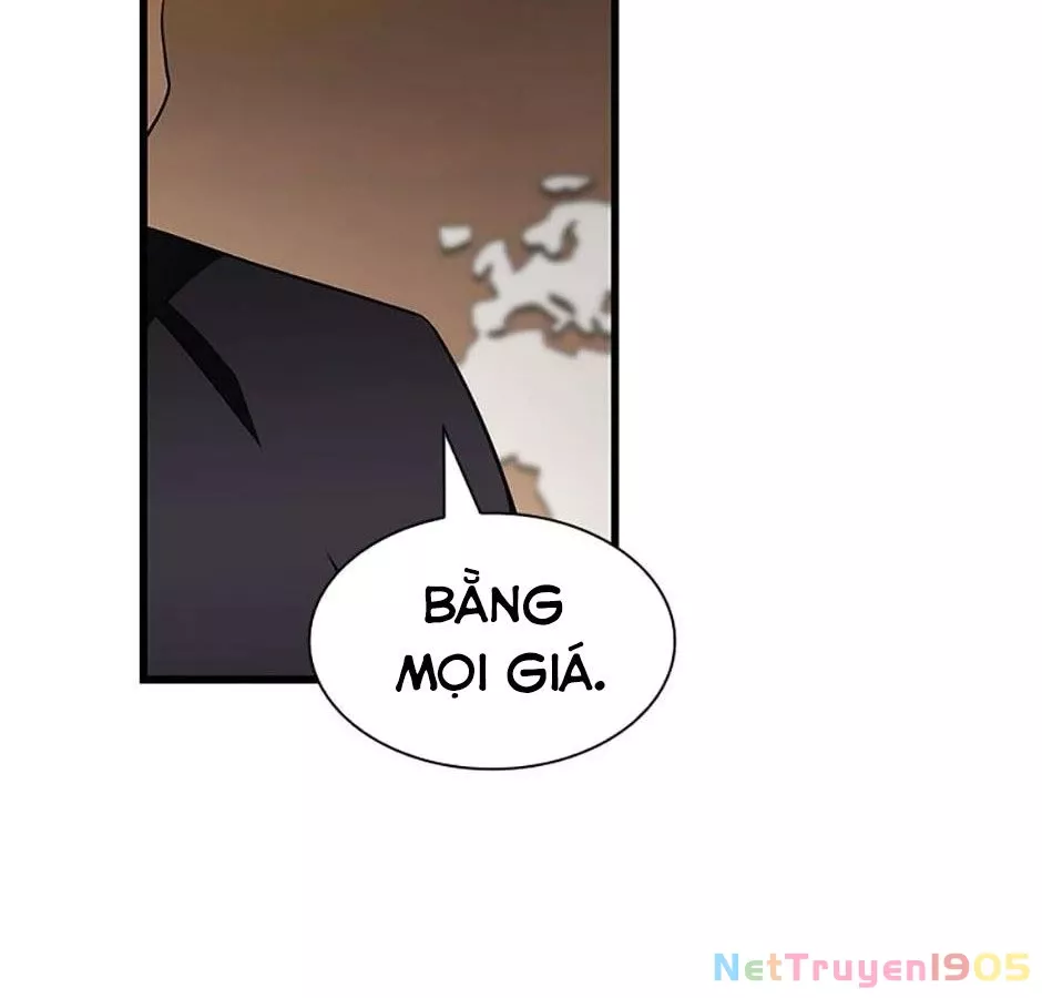 Trang 56