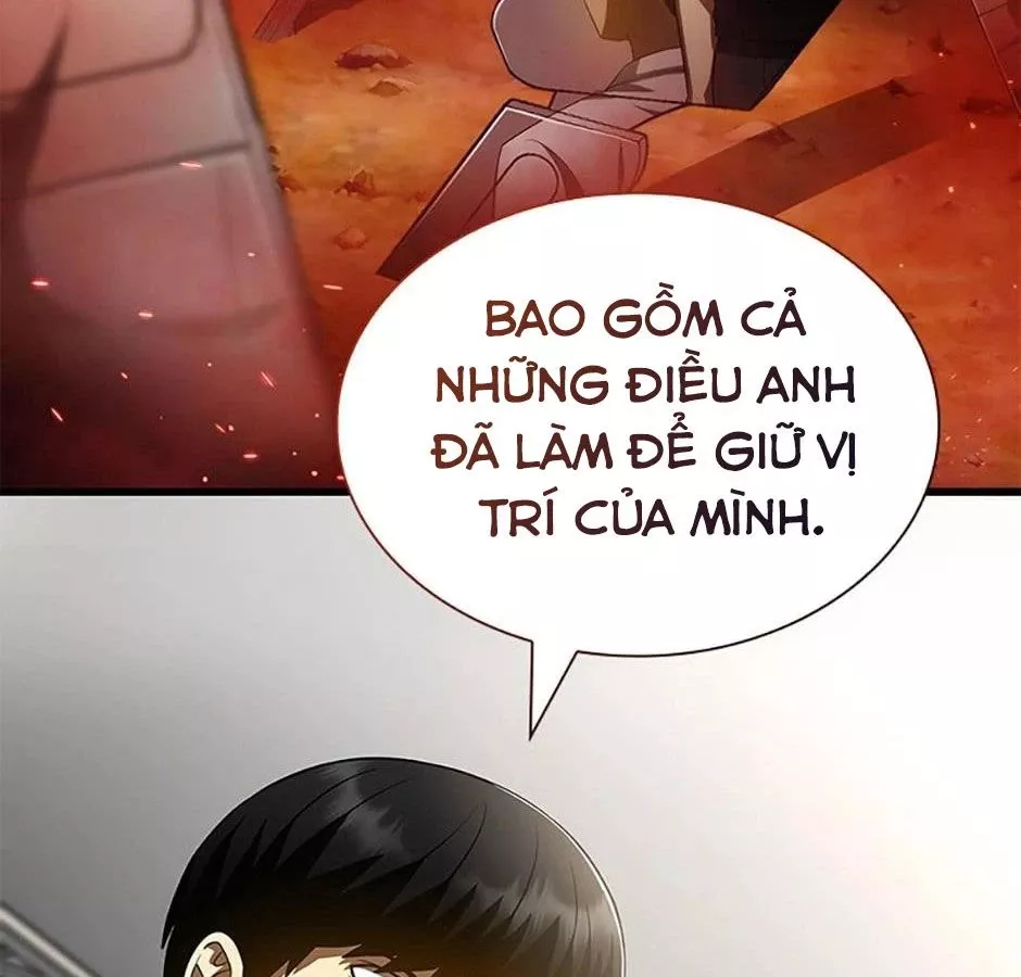 Trang 60