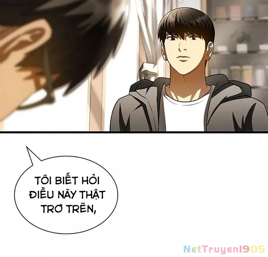 Trang 157