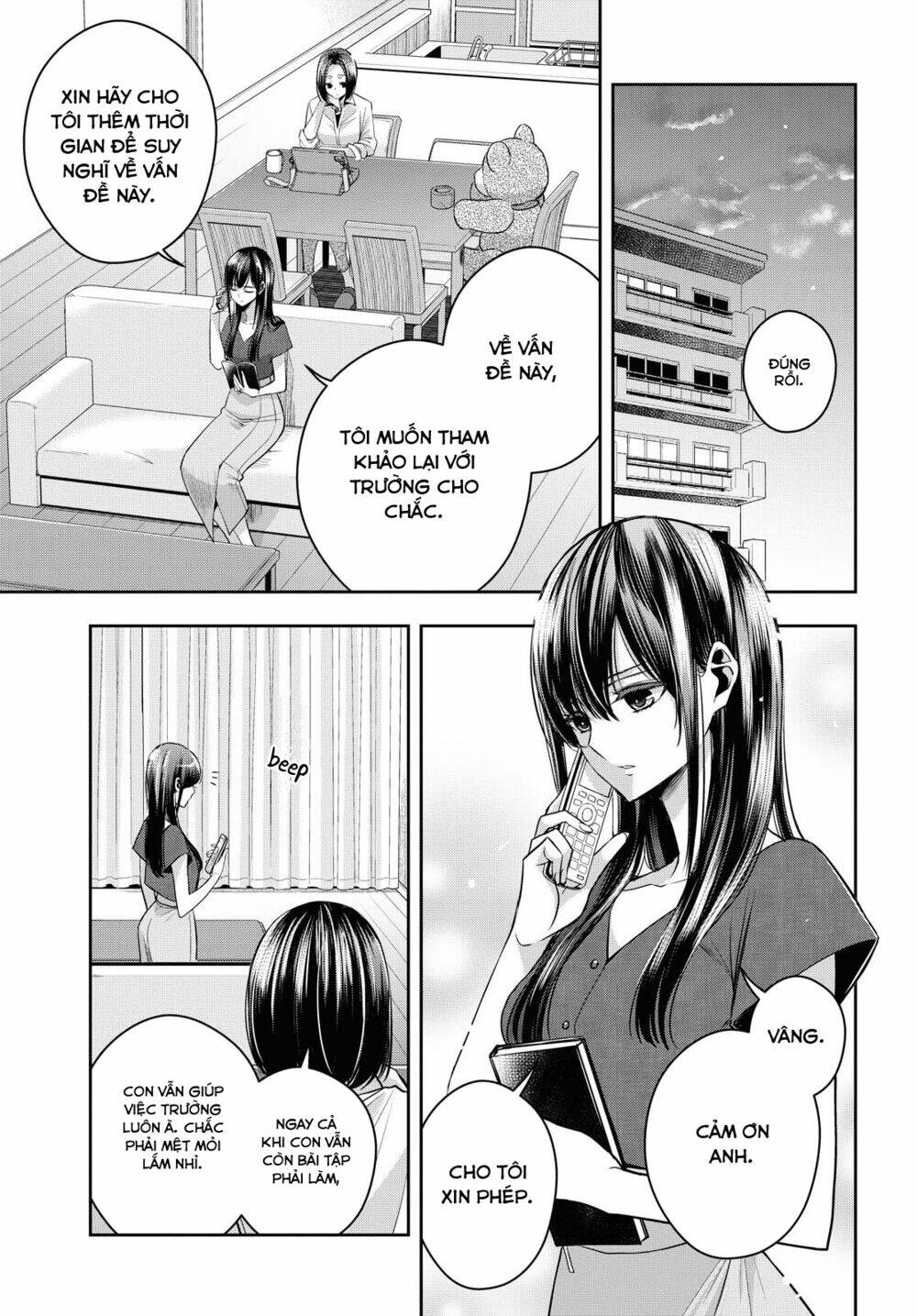 Trang 24