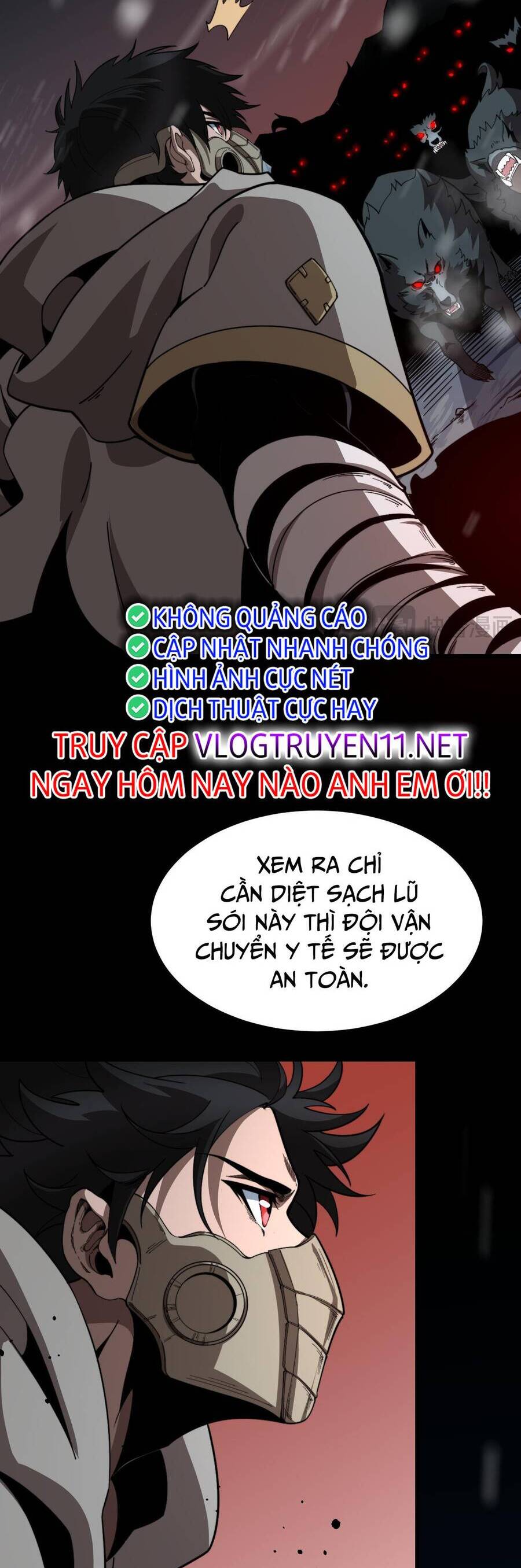 Trang 39