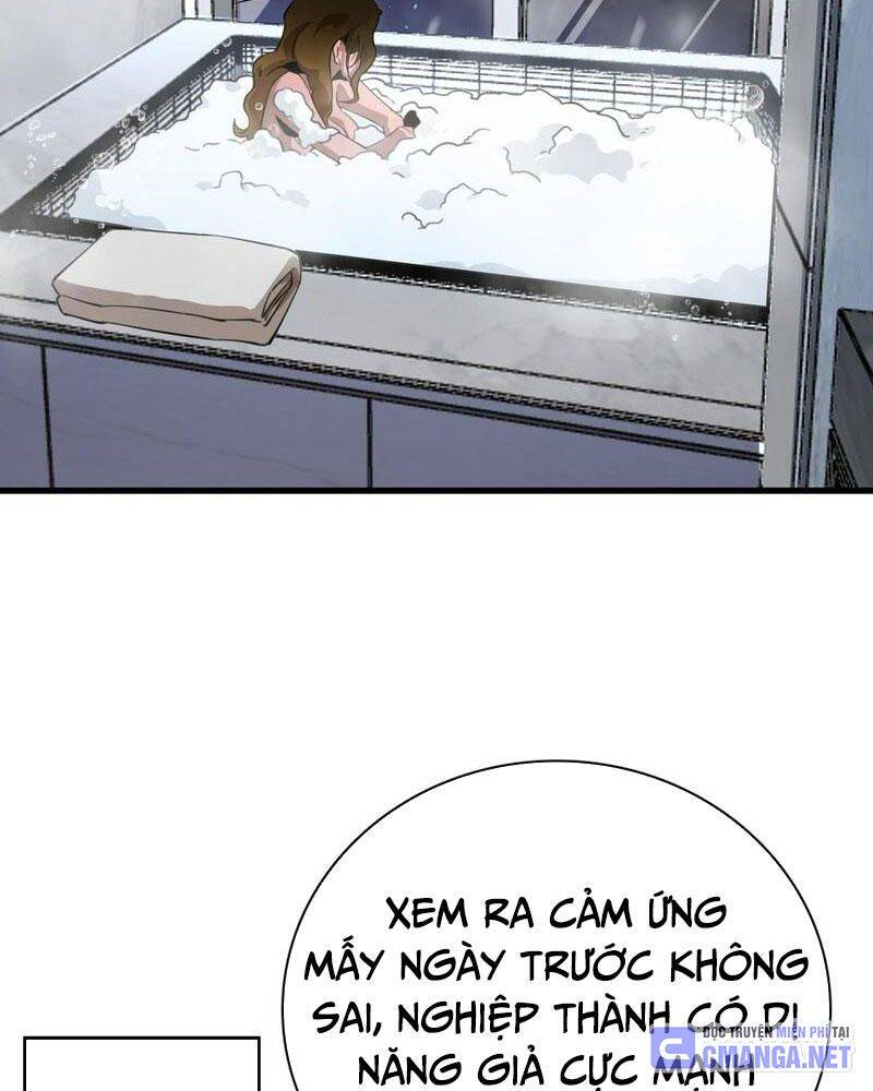 Trang 99