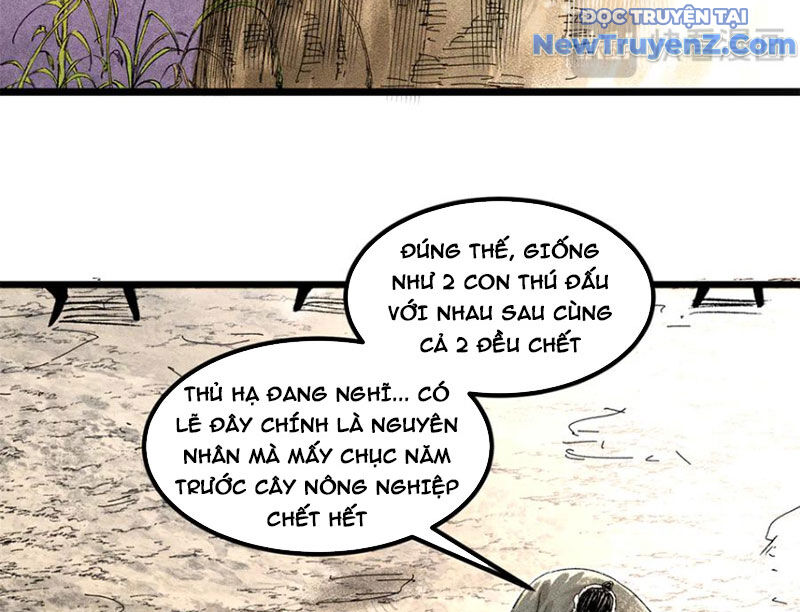 Trang 87