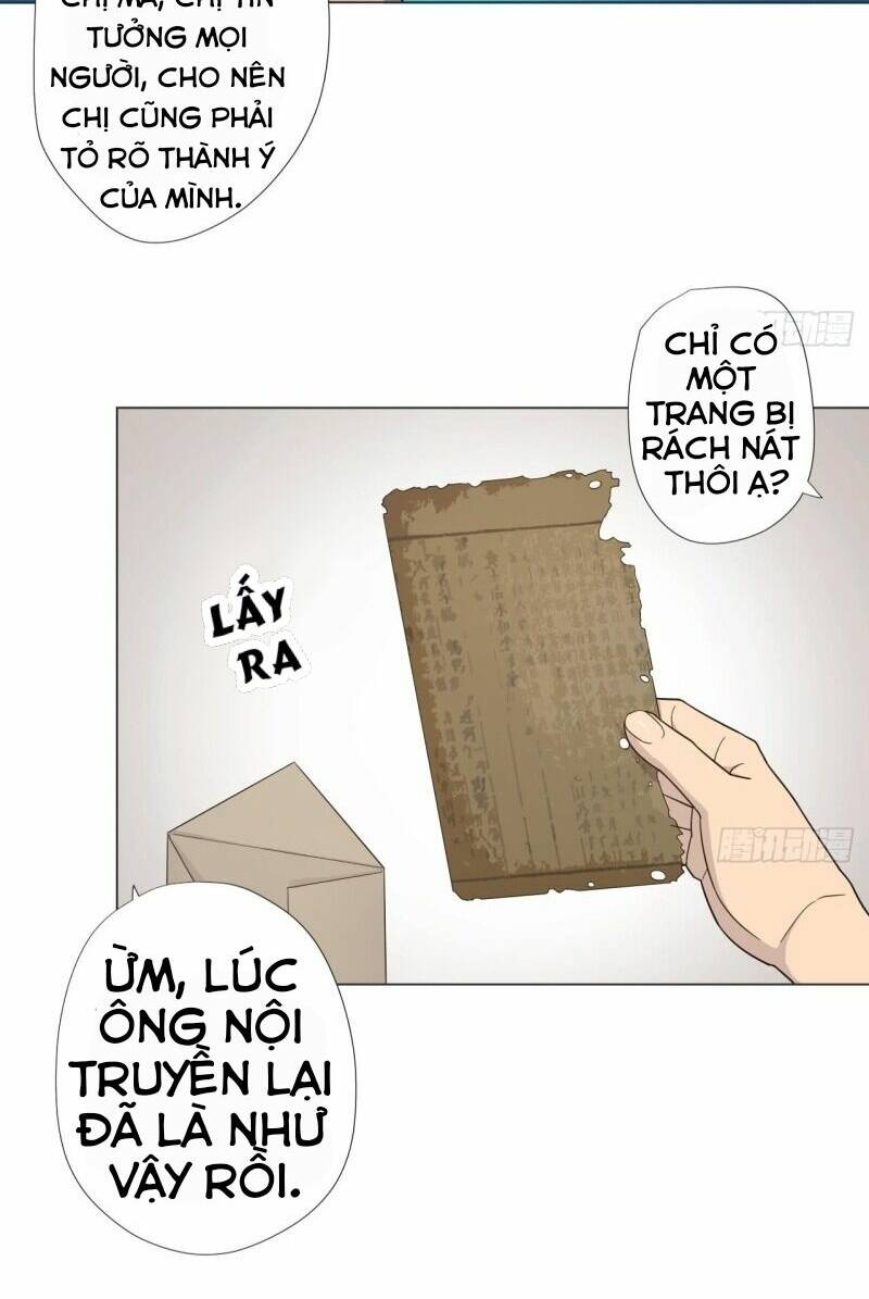 Trang 18
