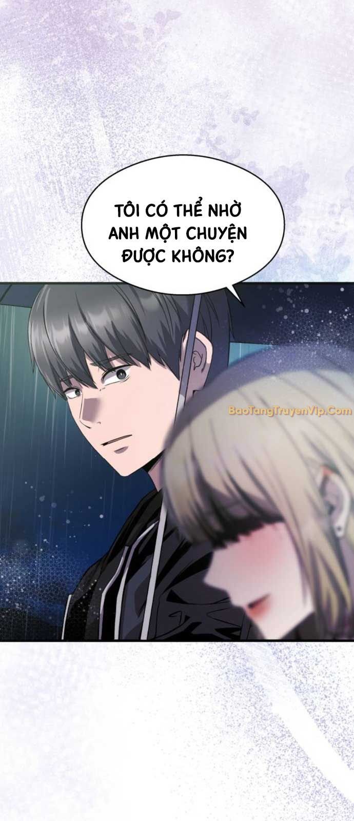 Trang 67