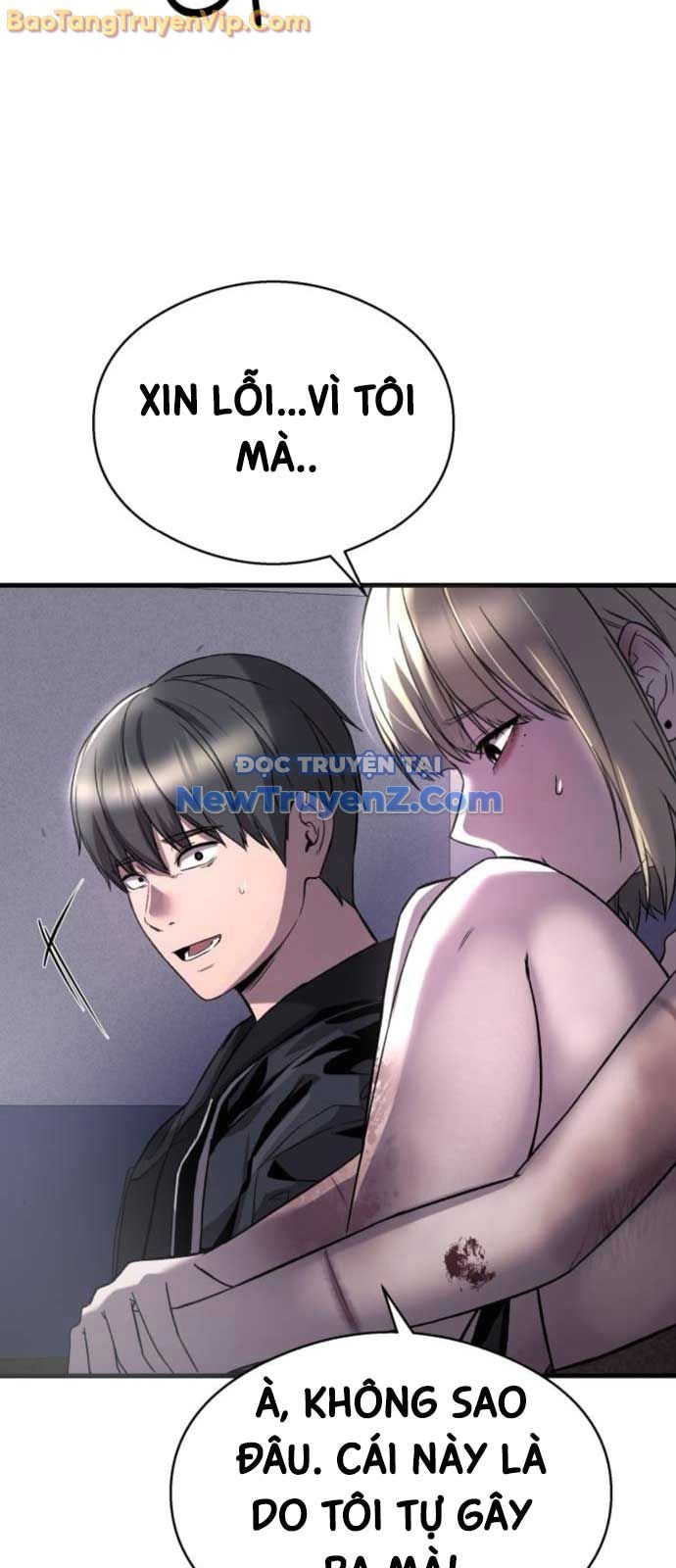 Trang 48