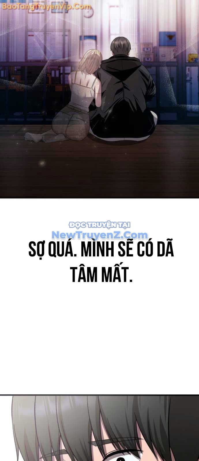 Trang 66