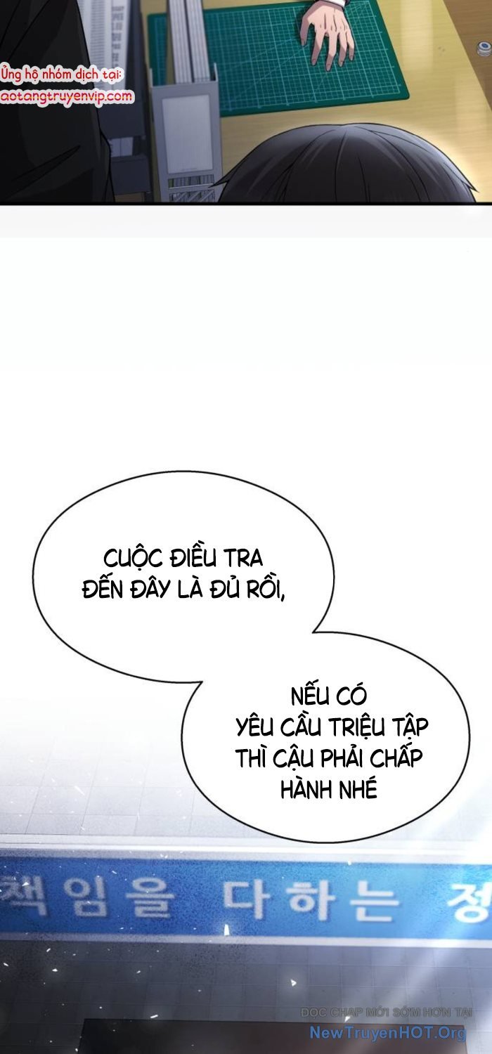 Trang 69