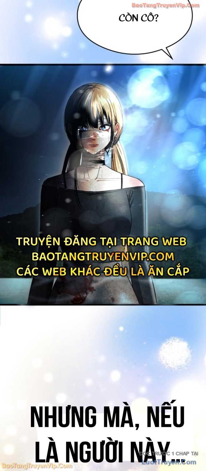 Trang 73