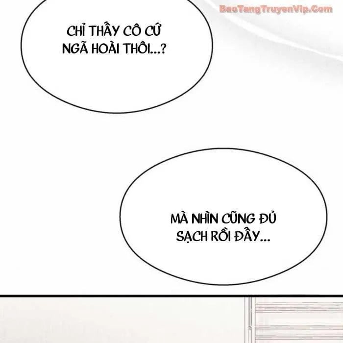 Trang 201