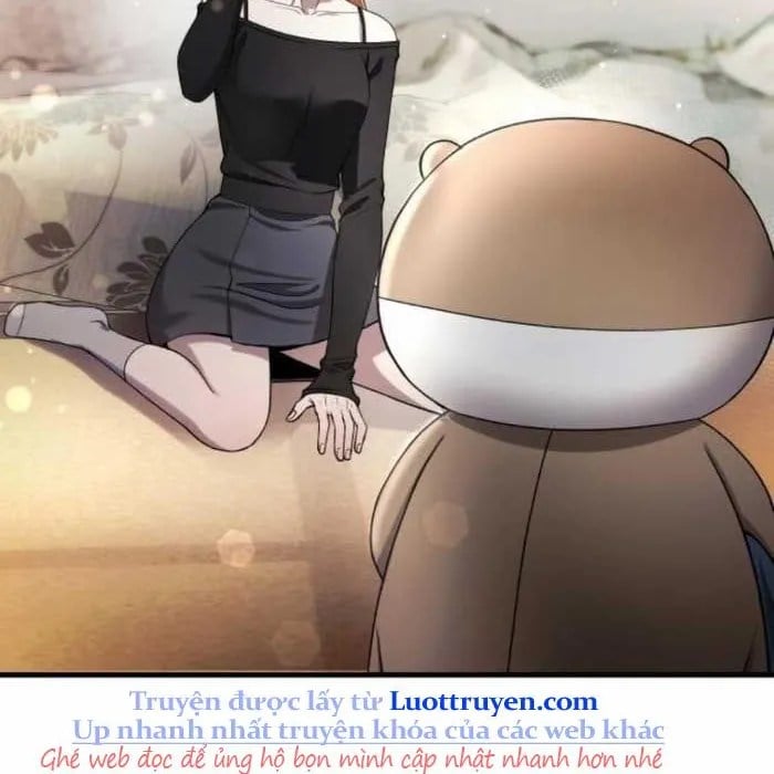 Trang 220