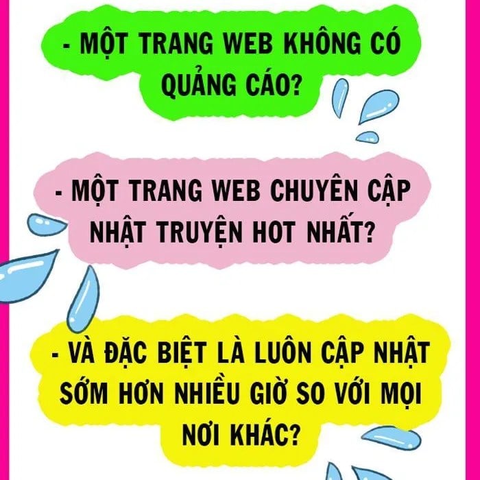Trang 252