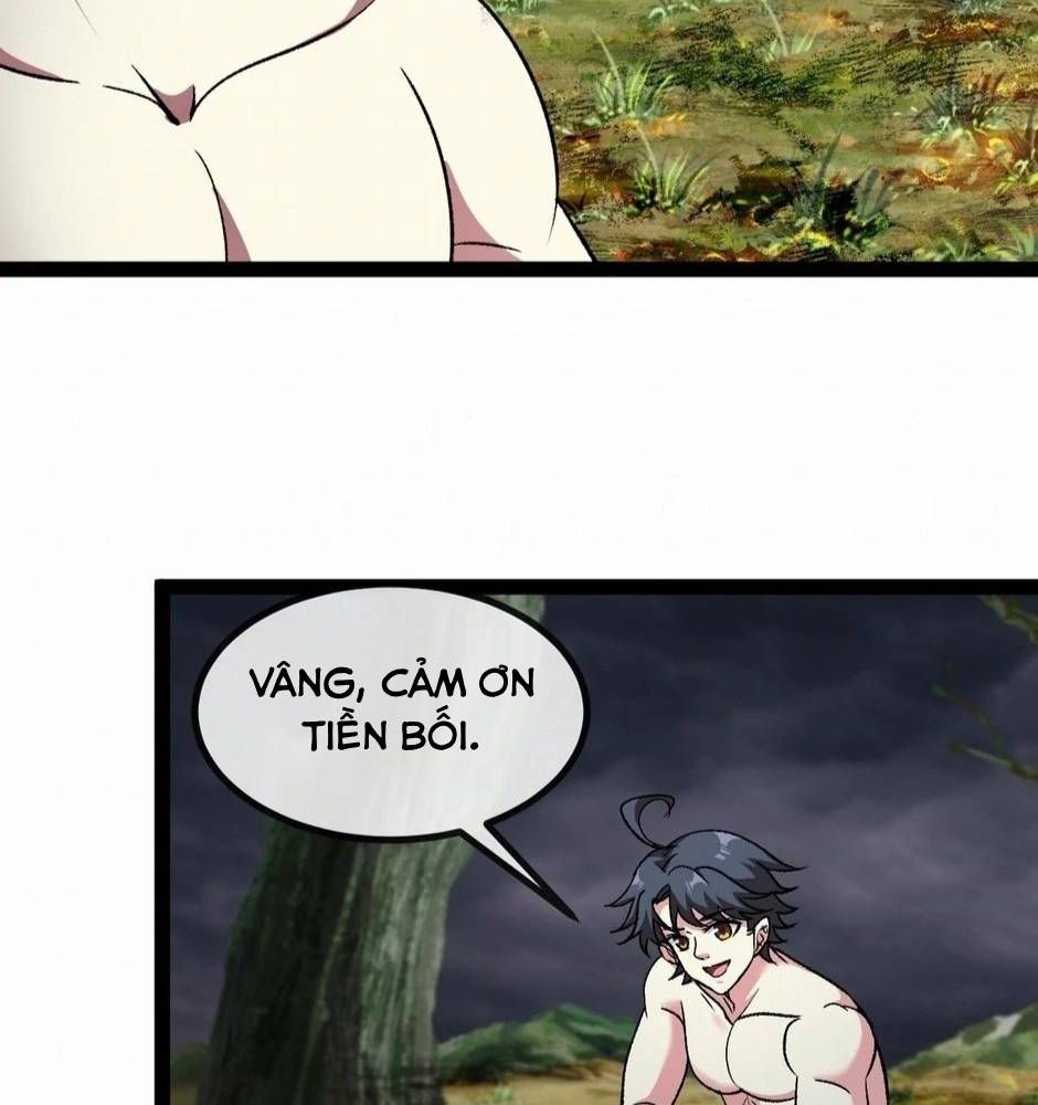 Trang 36