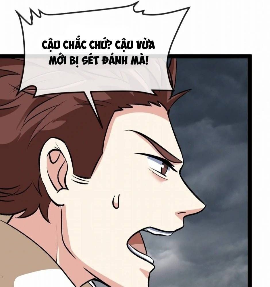 Trang 76