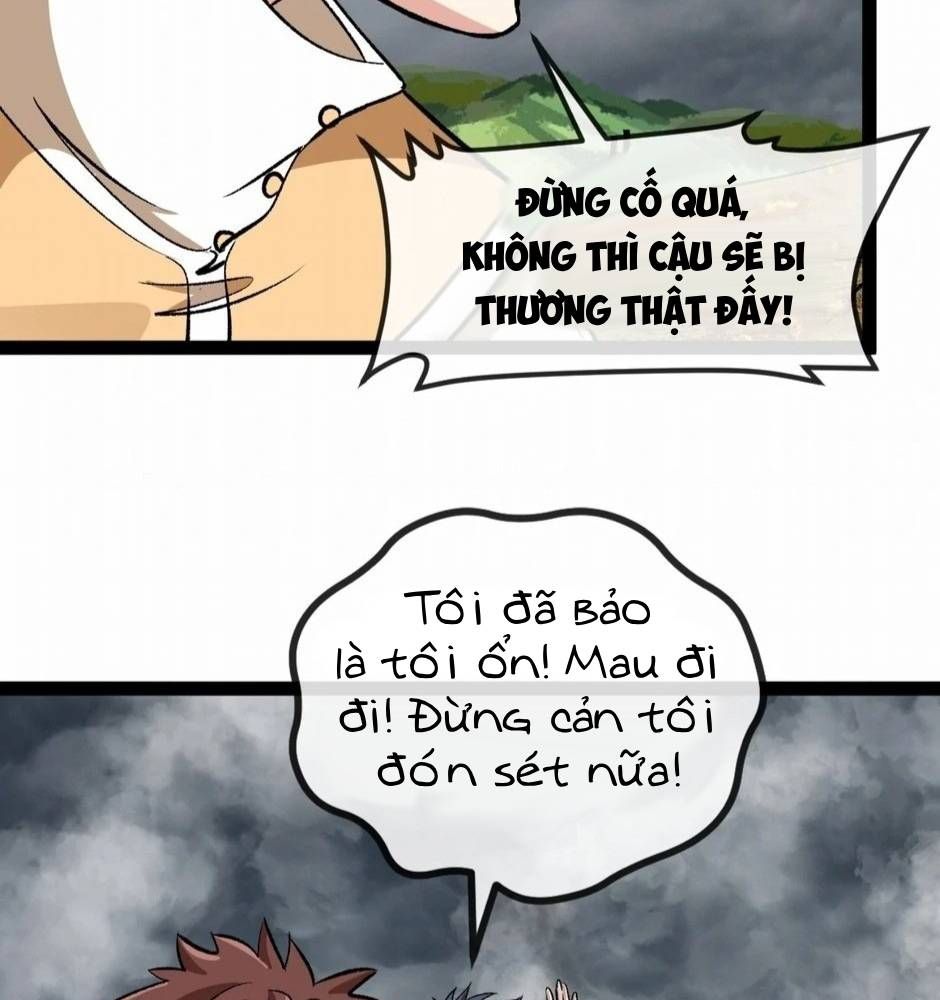 Trang 77