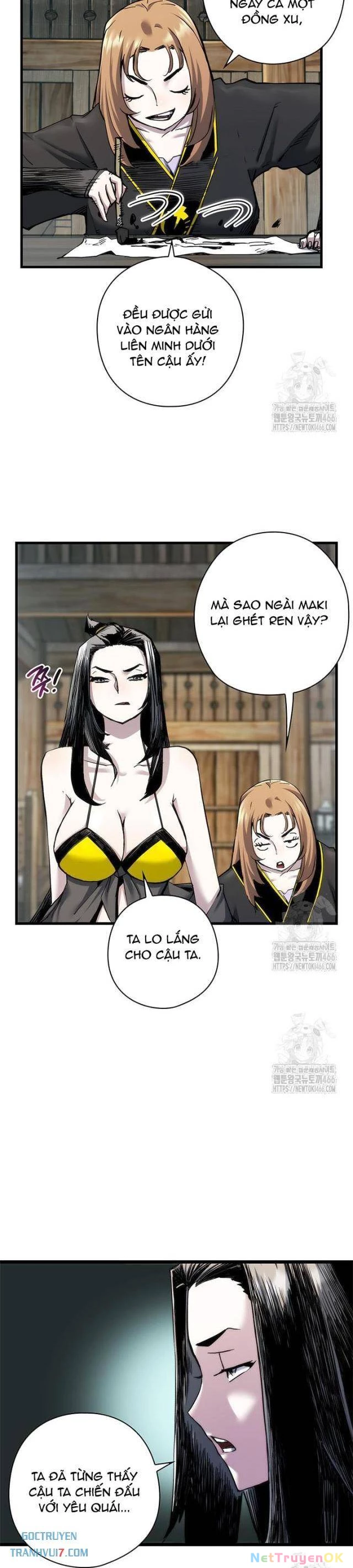 Trang 16