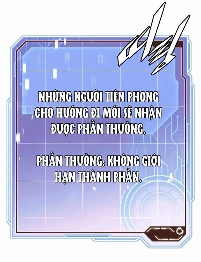 Trang 116