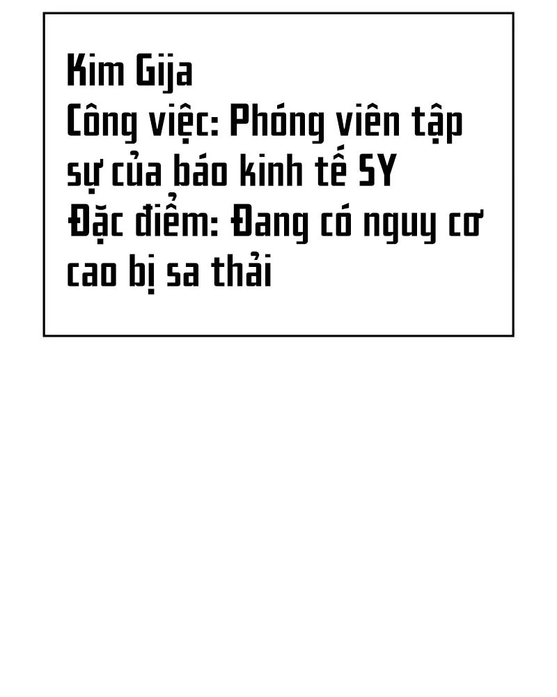 Trang 134