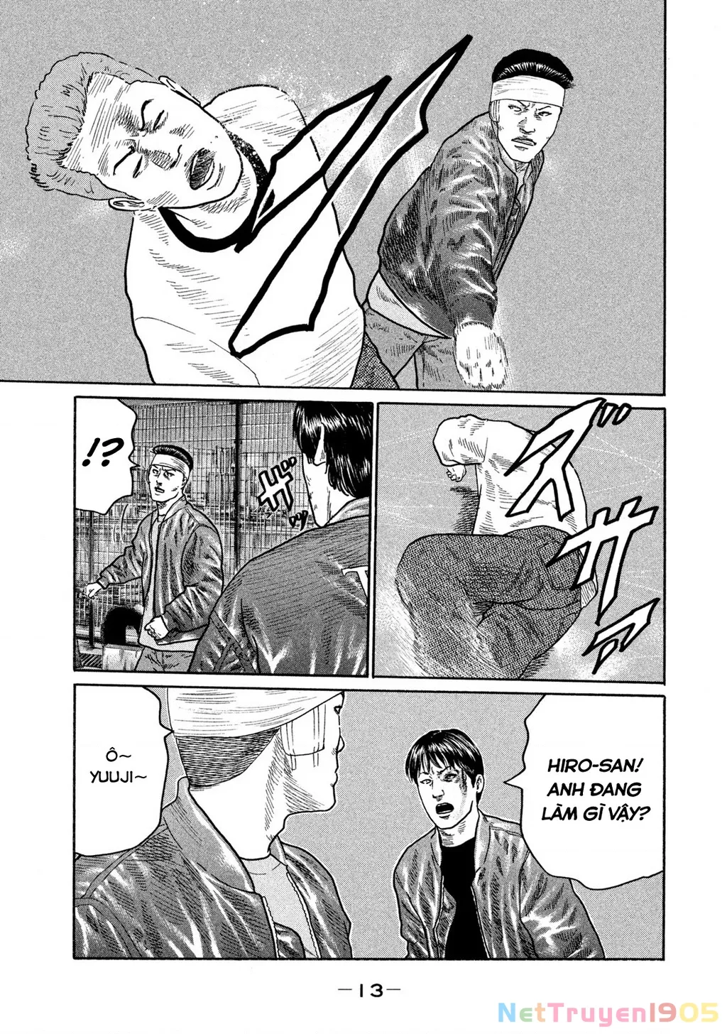 Trang 13
