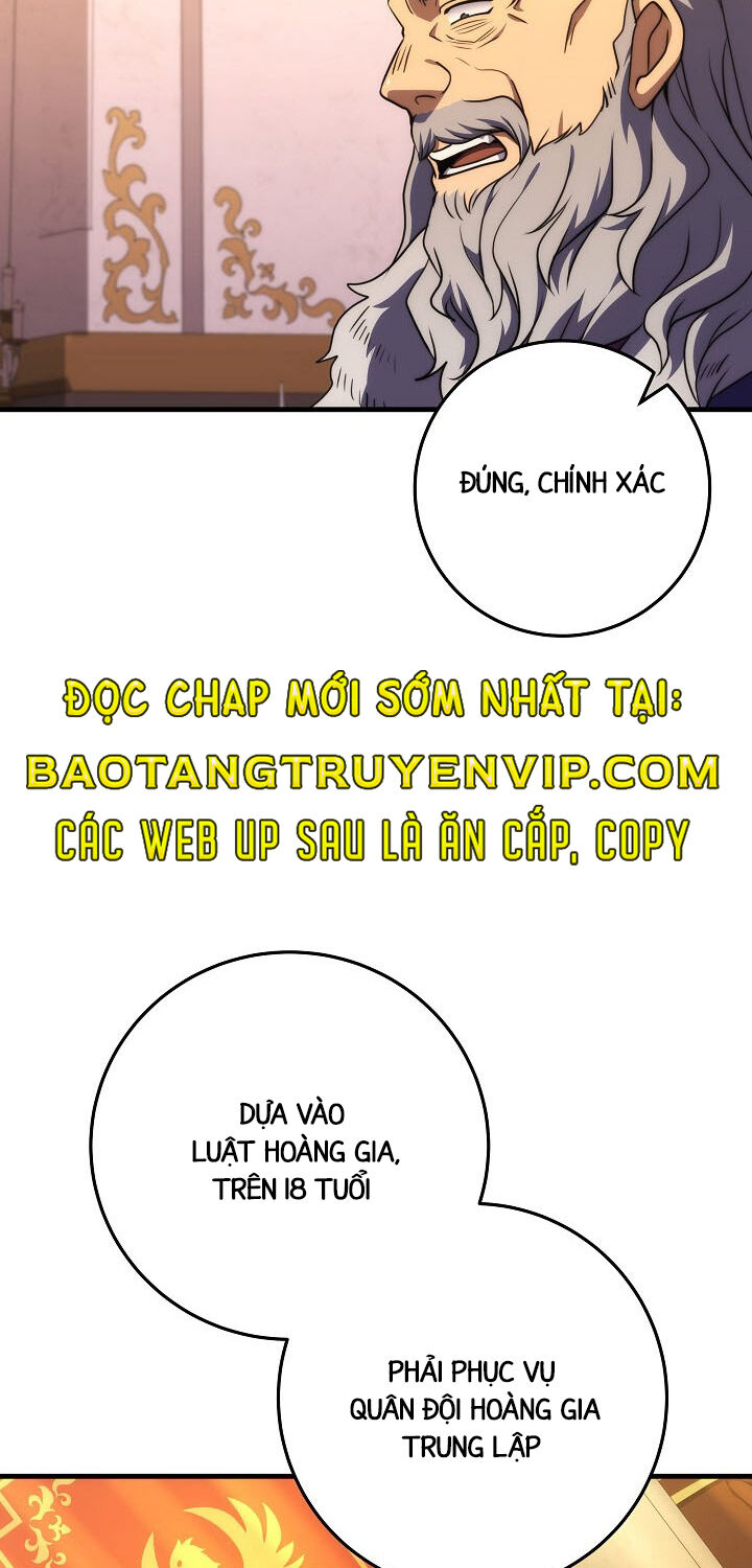Trang 88