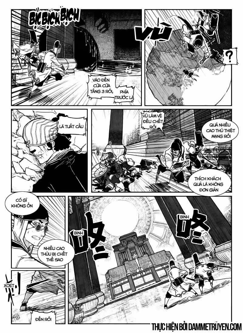 Trang 8