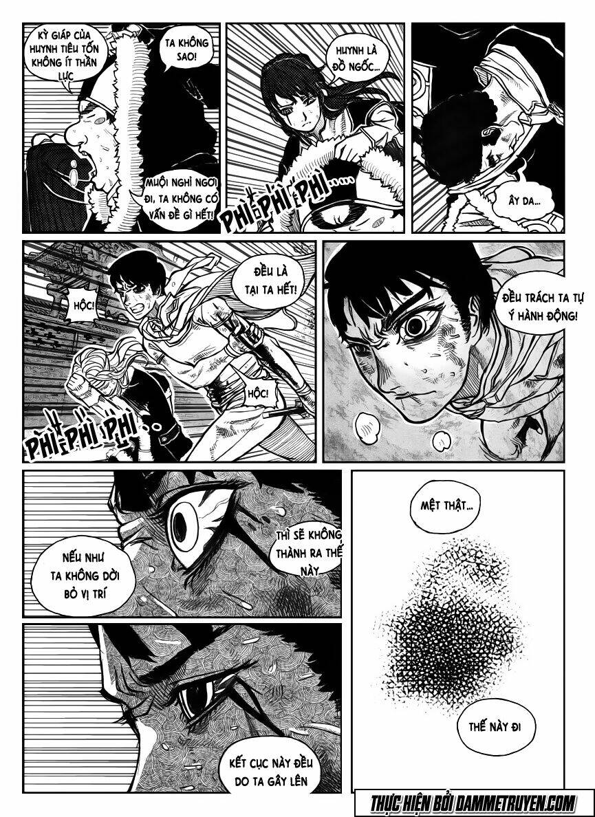 Trang 11