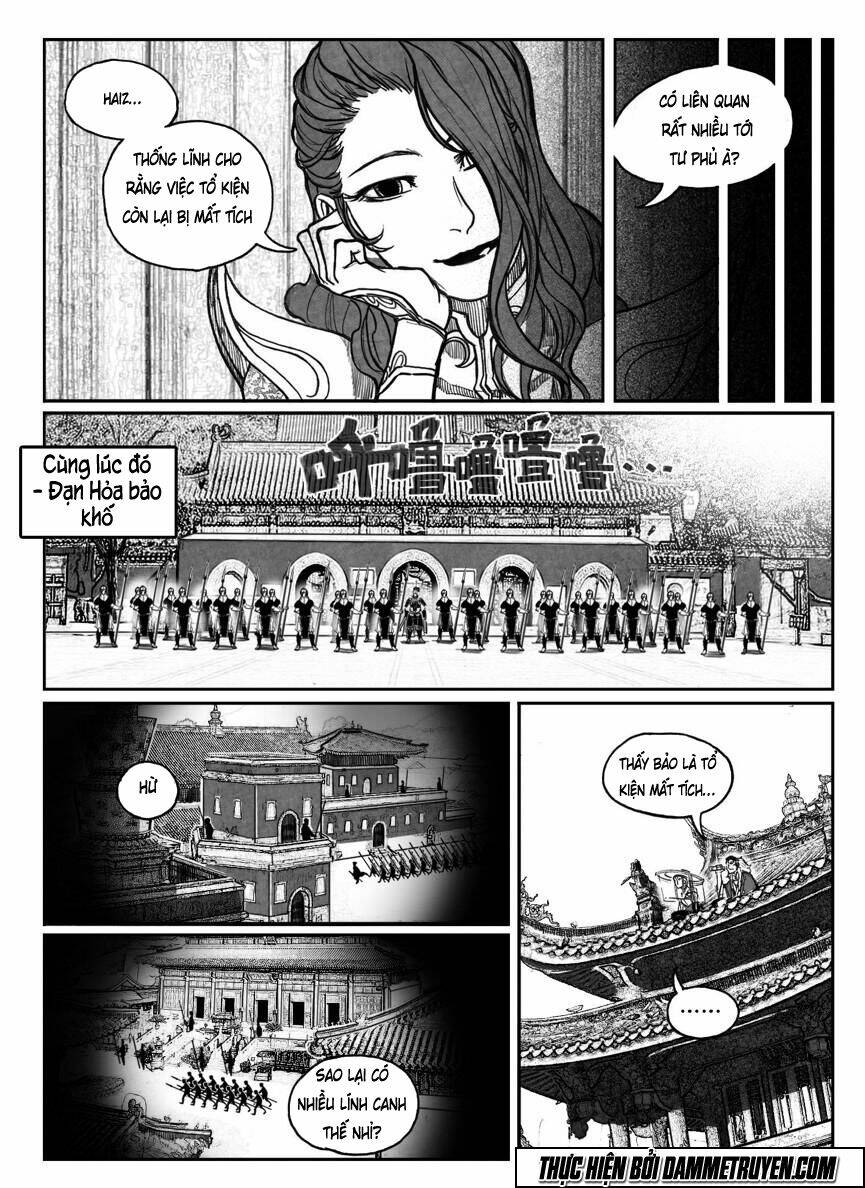 Trang 7
