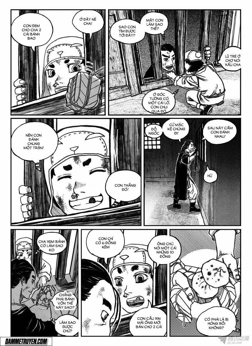 Trang 10