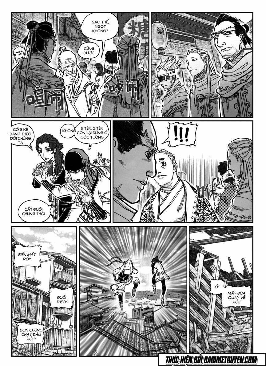 Trang 6