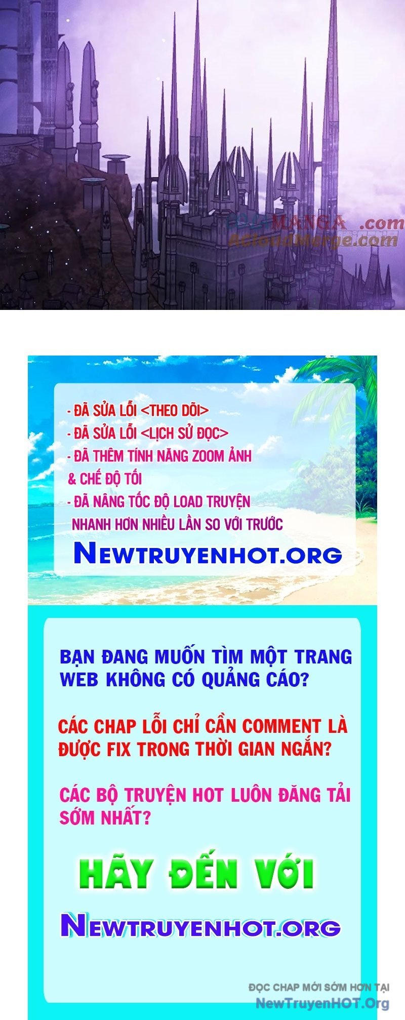Trang 118