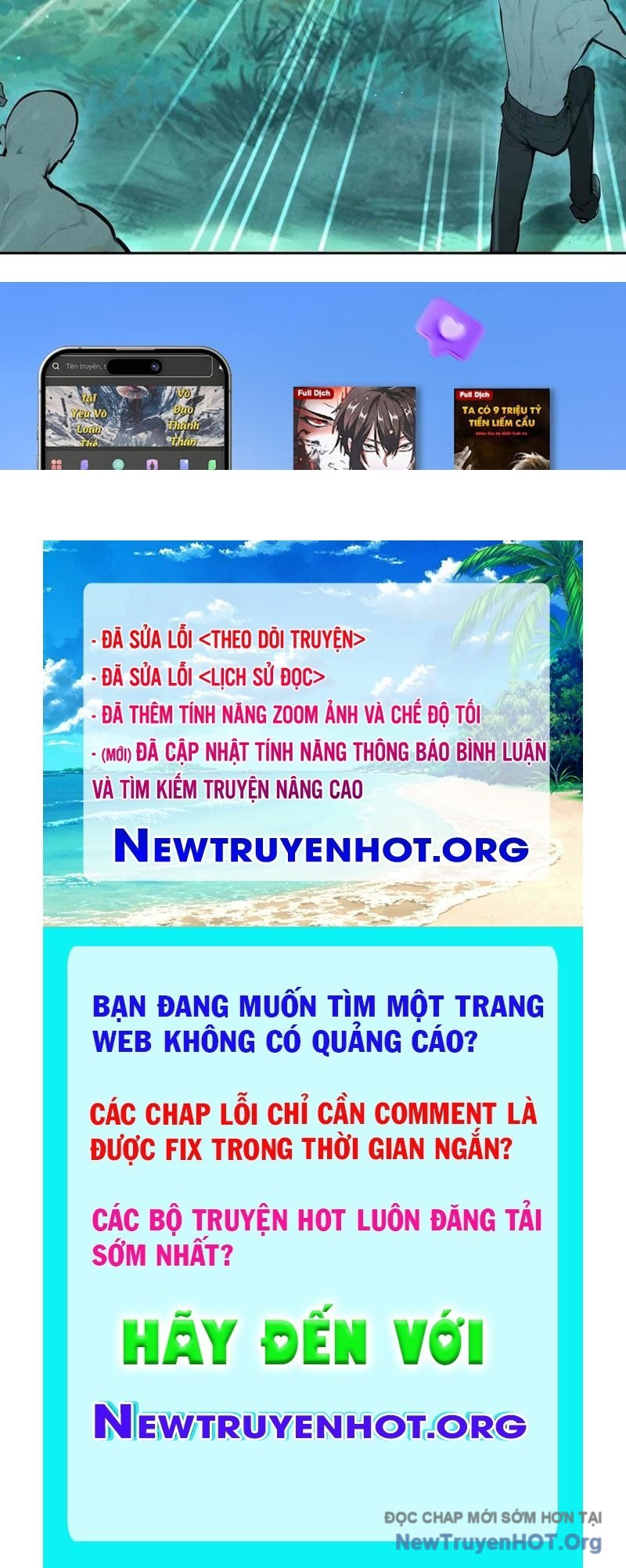 Trang 120