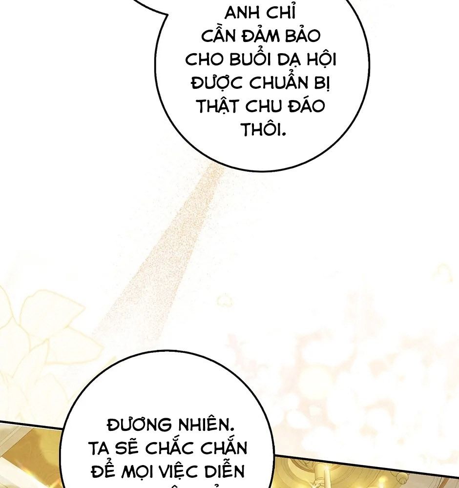 Trang 116