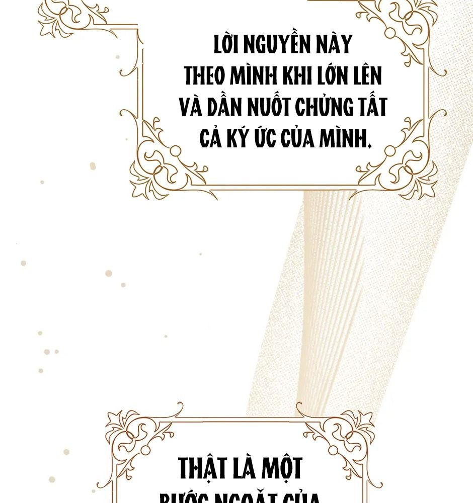 Trang 119