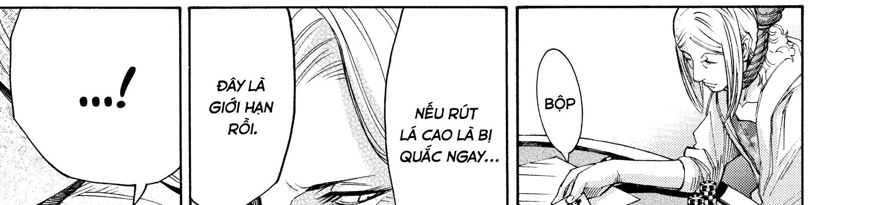 Trang 35